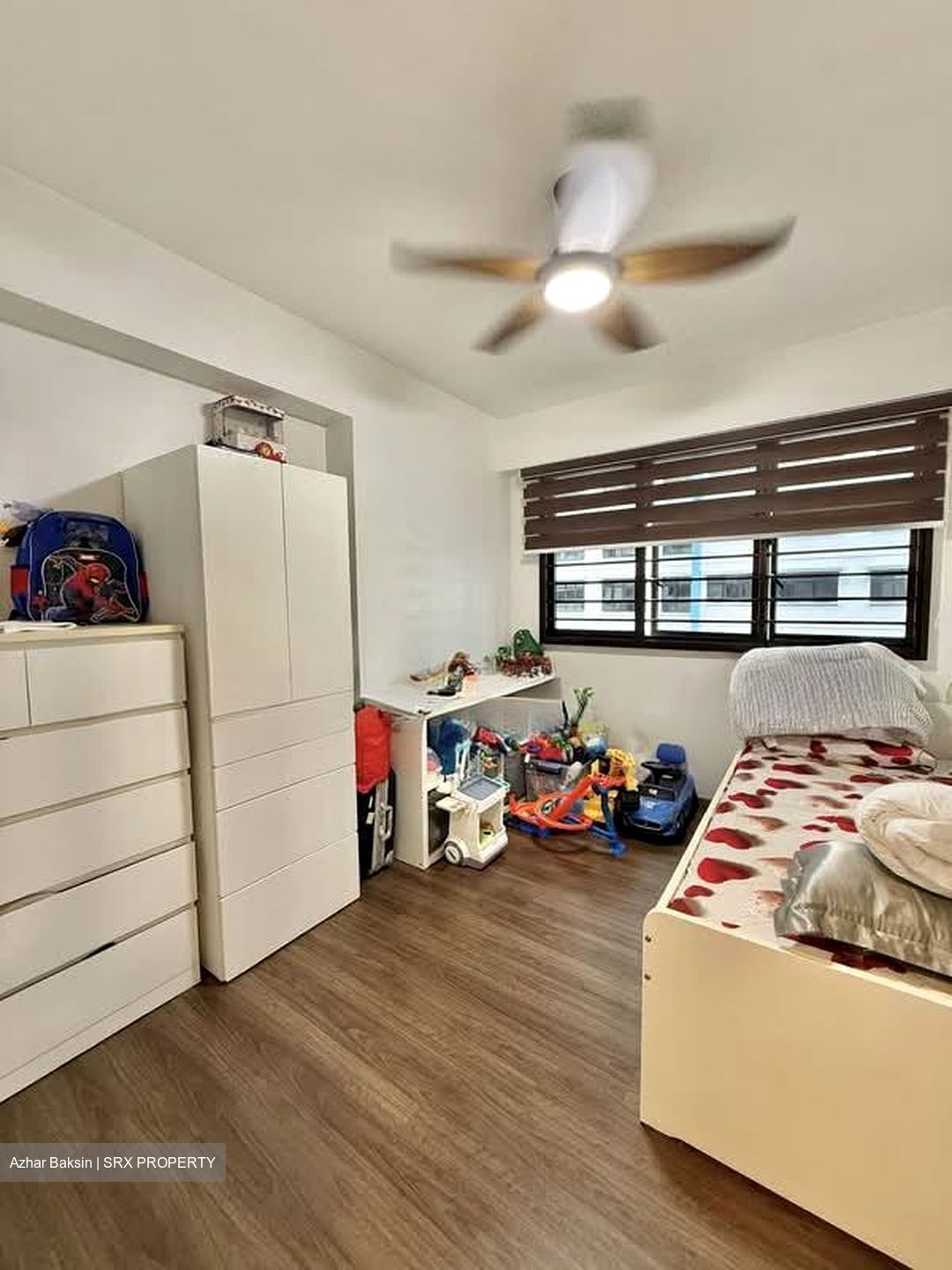 Blk 997A Buangkok Edgeview (Hougang), HDB 4 Rooms #558024541